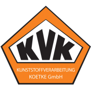 (c) Kvk-koetke.de